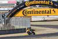 Laguna-Seca;event-digital-images;motorbikes;no-limits;peter-wileman-photography;trackday;trackday-digital-images